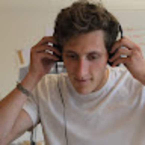 jeffbennett492